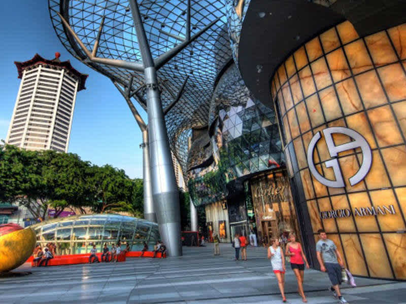 Orchard_Road.jpg